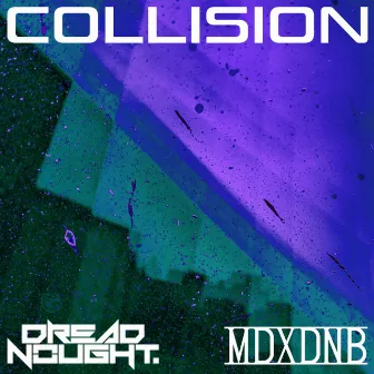 Collision by 