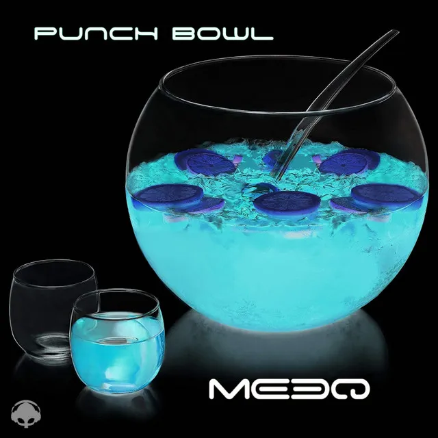 Punchbowl