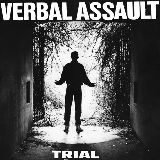 Trial