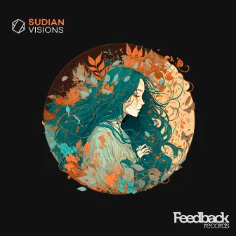 Visions by Sudian