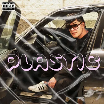 Plastic by EME