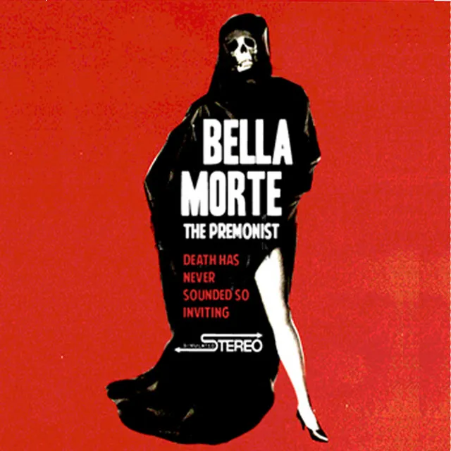 Bella Morte