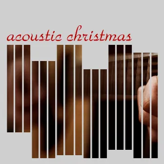 Acoustic Christmas by Unplugged