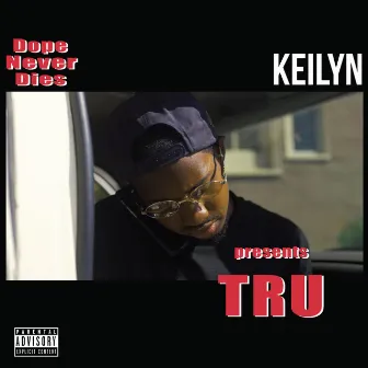 TRU by KeilyN