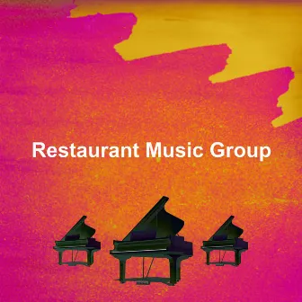 Restaurant Music Group by Restaurant Music Deluxe