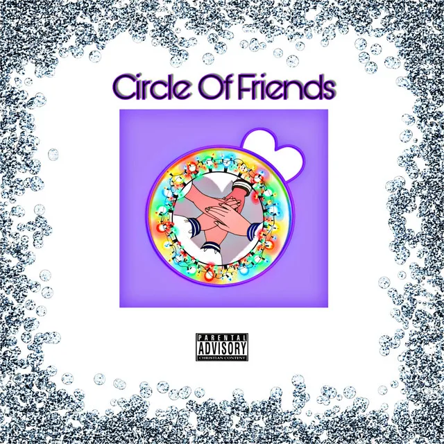 Circle Of Friends