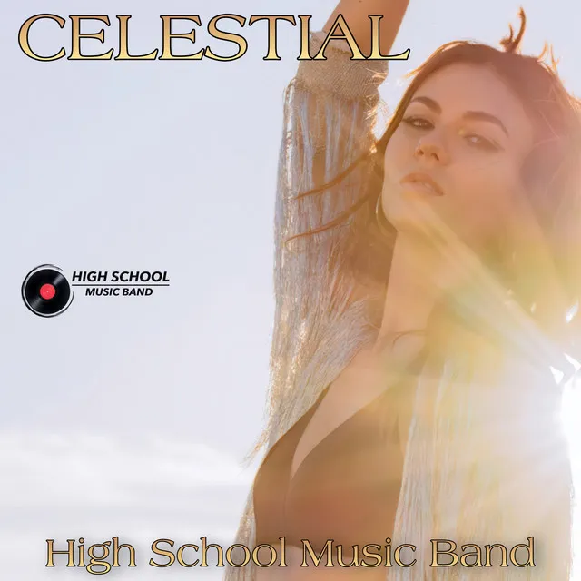 Celestial