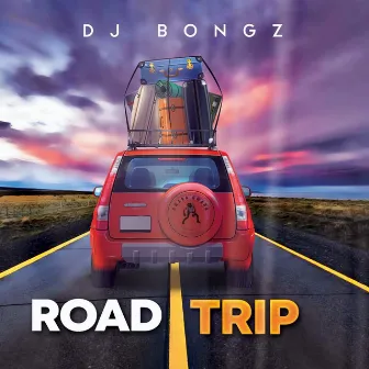 Road Trip by DJ Bongz