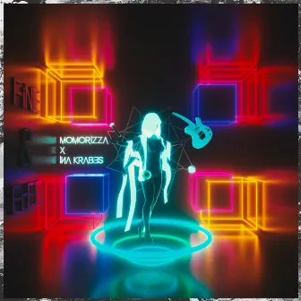 Fine & Free by MoMoRizza