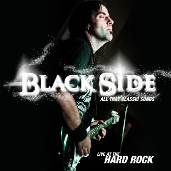 Live at the Hard Rock Cafe Buenos Aires by Black Side