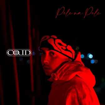 Pele na Pele by Cold