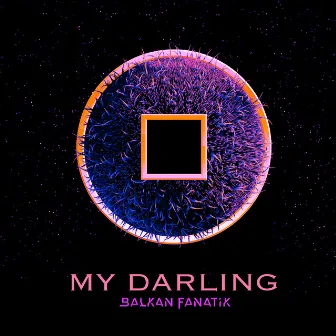 My Darling by Unknown Artist