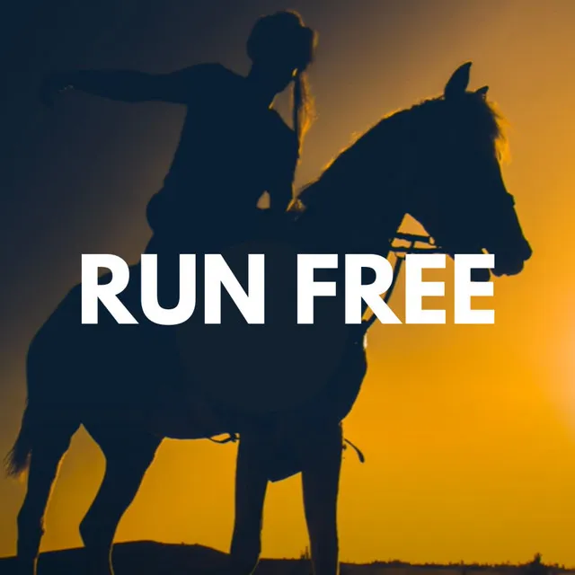 Run Free