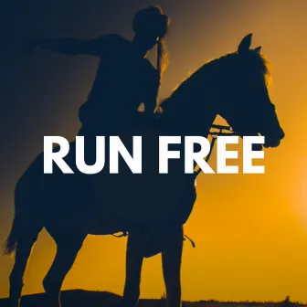 Run Free by Ryini Beats