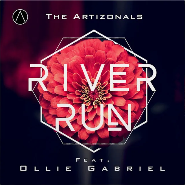 River Run (feat. Ollie Gabriel)