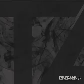 Tanerman - EP by Tanerman