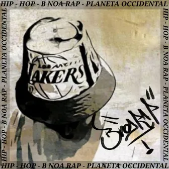 Hip Hop by B NOA RAP