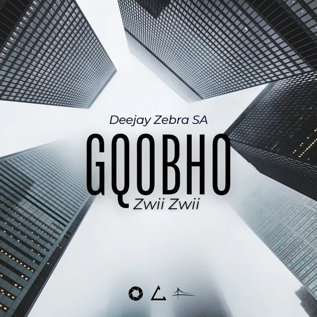 Gqobho Zwii Zwii