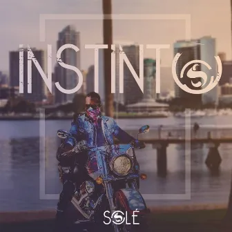 Instinto by Solé