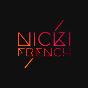 Te Amo - Best of by Nicki French