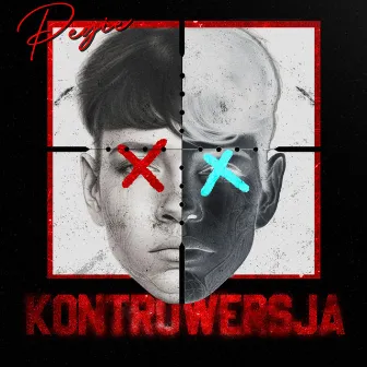 Kontrowersja EP by Pegie