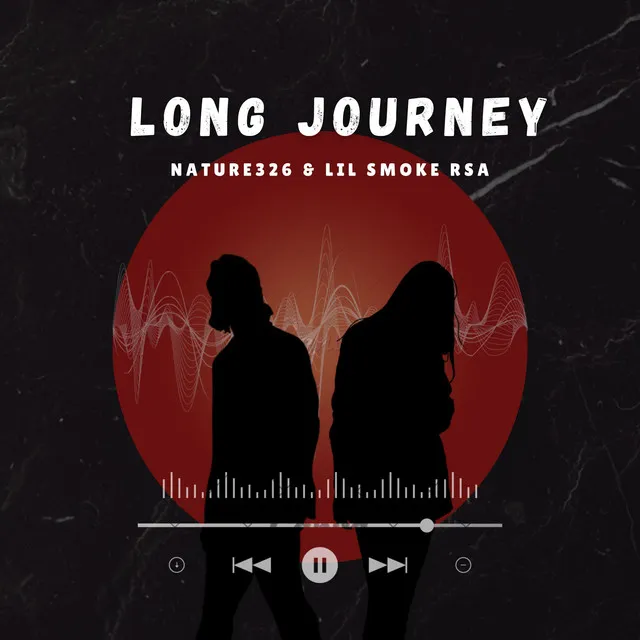 Long Journey