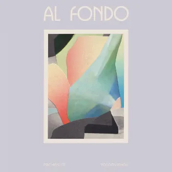 Al Fondo by young.vishnu