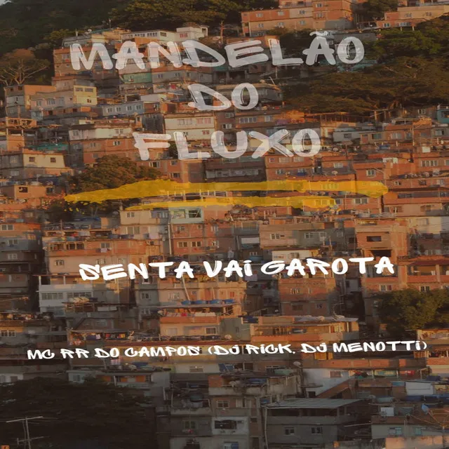 SENTA VAI GAROTA