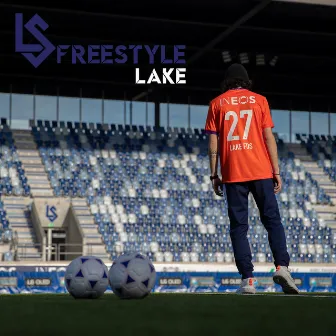 Ls Freestyle by Lake