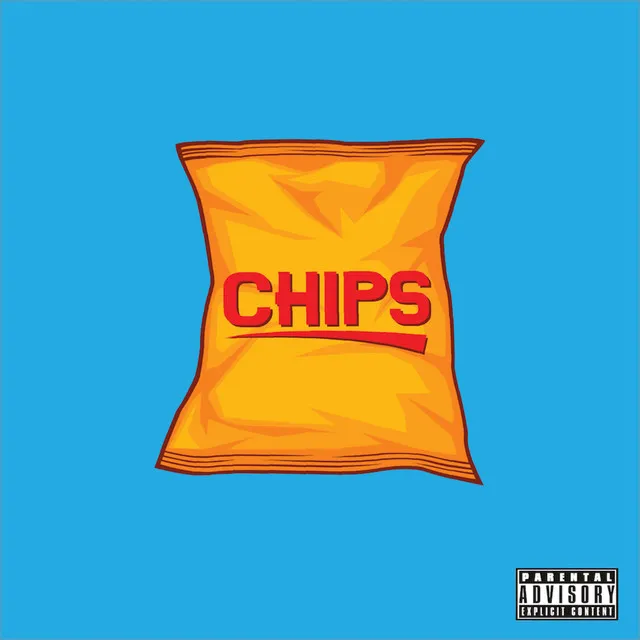 Just Chips