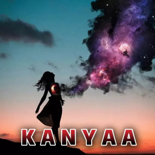 Kanyaa