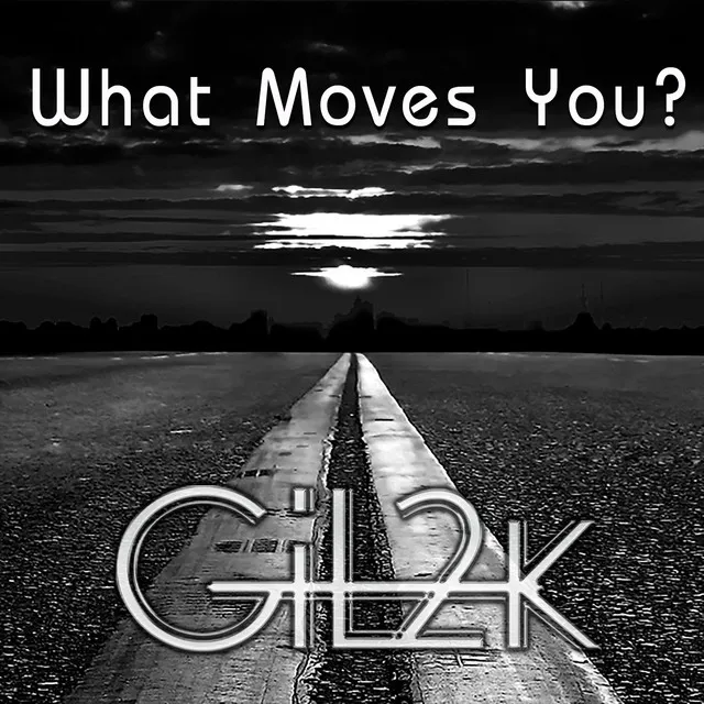 What Moves You