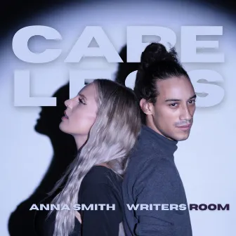 Care Less by Writers Room