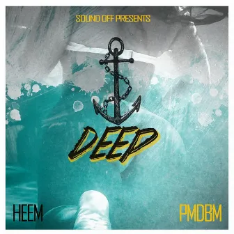 Deep by Heem