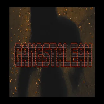 Gangstalean by ryanxavier