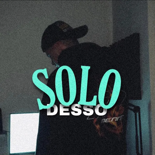 Solo