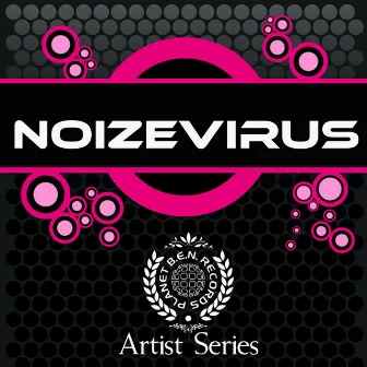 Noizevirus Ultimate Works by NoizeVirus