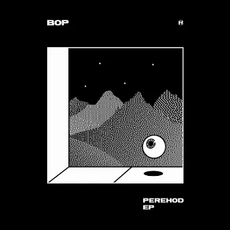 Perehod by BOP