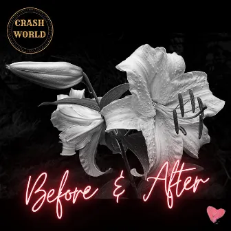 Before & After by Crash World