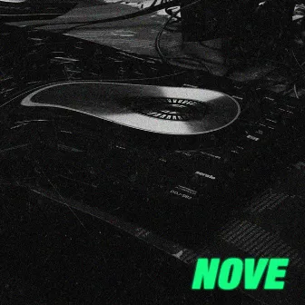 Nove by Well