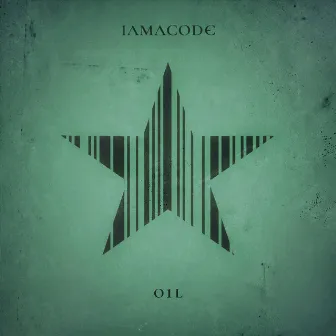 O1L (Go Green Sooner Mix) by IAMACODE