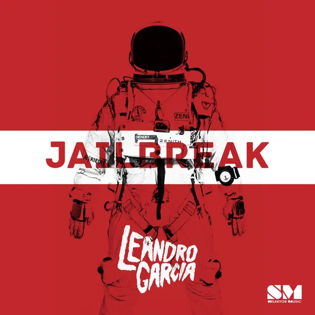 Jailbreak - Original