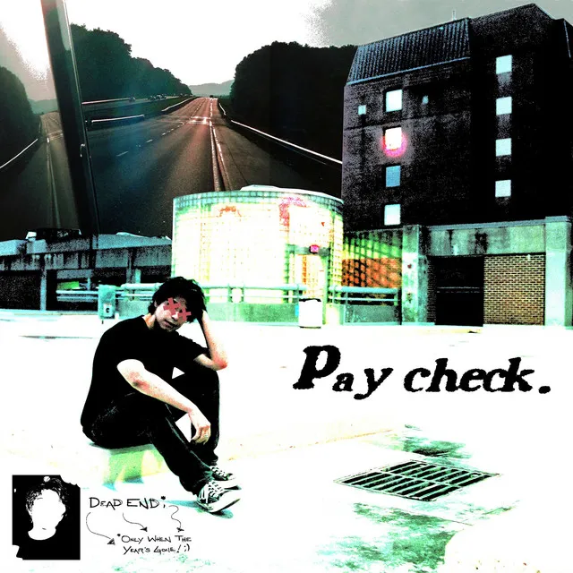 Paycheck