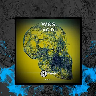 Acid by W&S