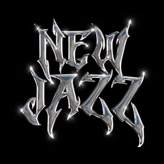 New Jazz