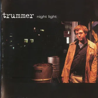 Night Light by Trummer