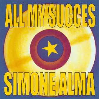 All My succès by Simone Alma