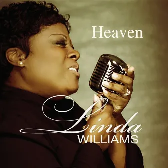 Heaven by Linda Williams