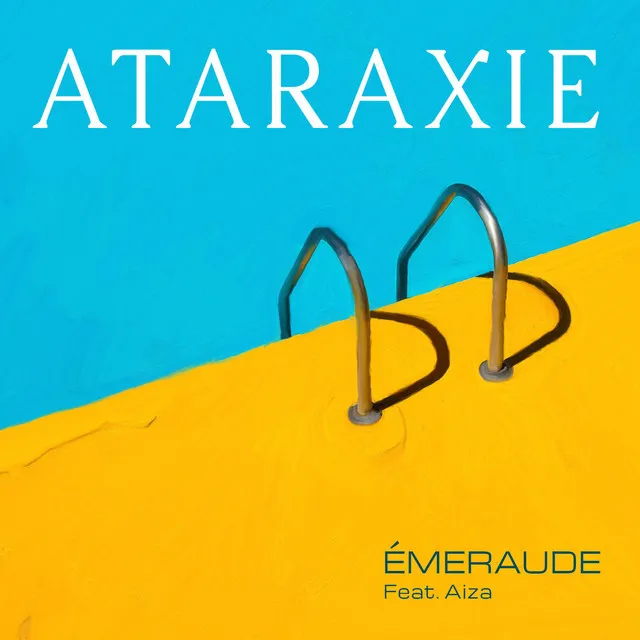 Ataraxie