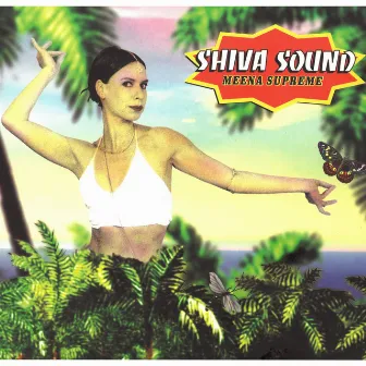 Meena Supreme by Shiva Sound